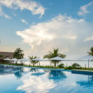 Real 4* Cancún
