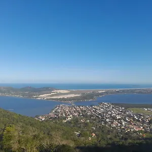 Maraka Florianópolis