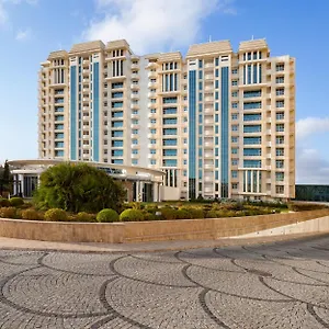 Badamdar And Residences فندق