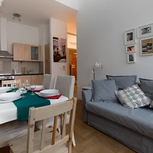 Hotel Gozsdu Court Boedapest