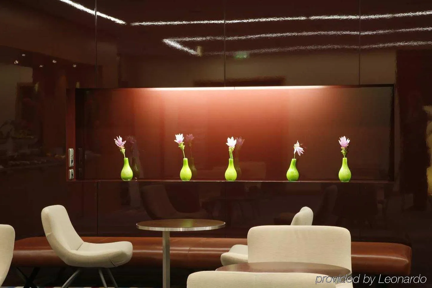 Hilton Düsseldorf Hotel 5*,